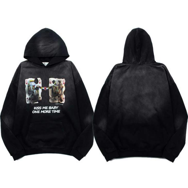 Picture of Enfants Riches Deprimes Hoodies _SKUEnfantsRichesDeprimesM-2XLcztx89602727